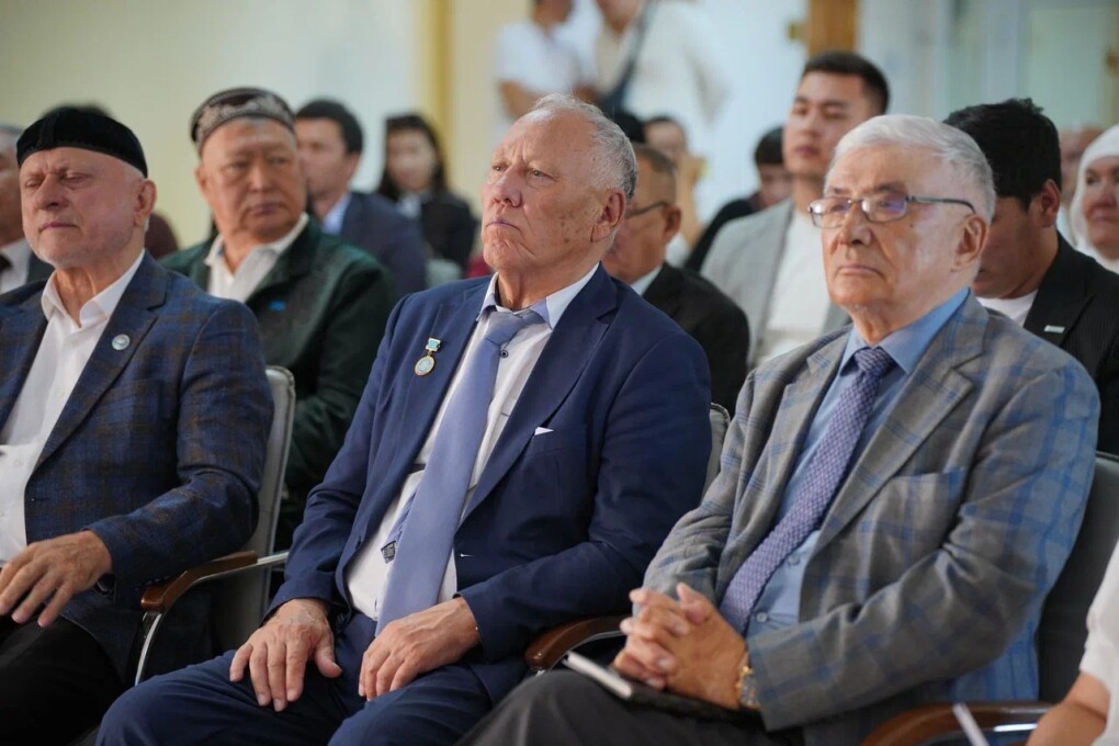 fd87ccc2-5e1d-4b97-8366-bdd5abe45a5a++