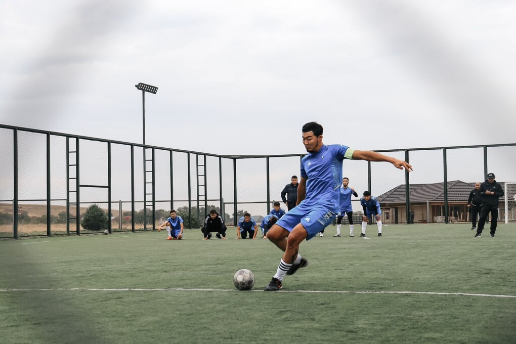 fe5699ca-38b9-483f-82c3-563fe6964574