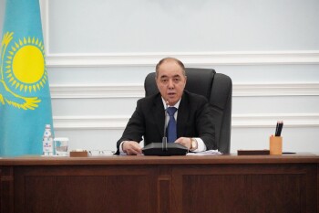 feed3fec-4c51-4df6-b12a-3282b86b75d2