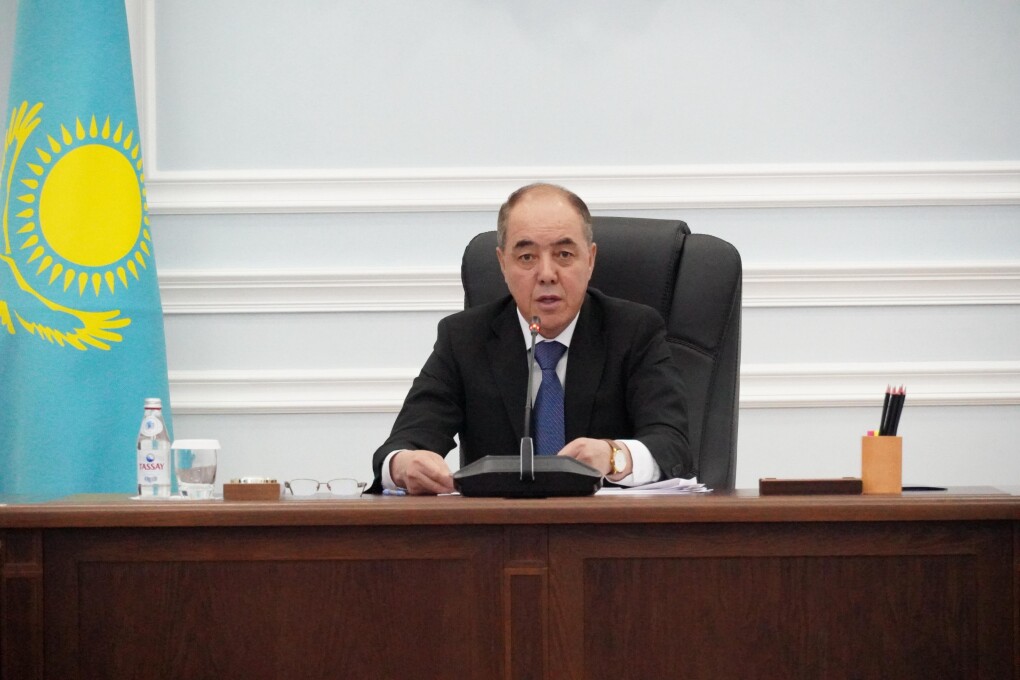 feed3fec-4c51-4df6-b12a-3282b86b75d2