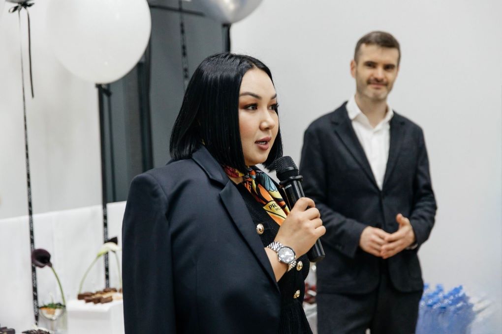 фото новое 1