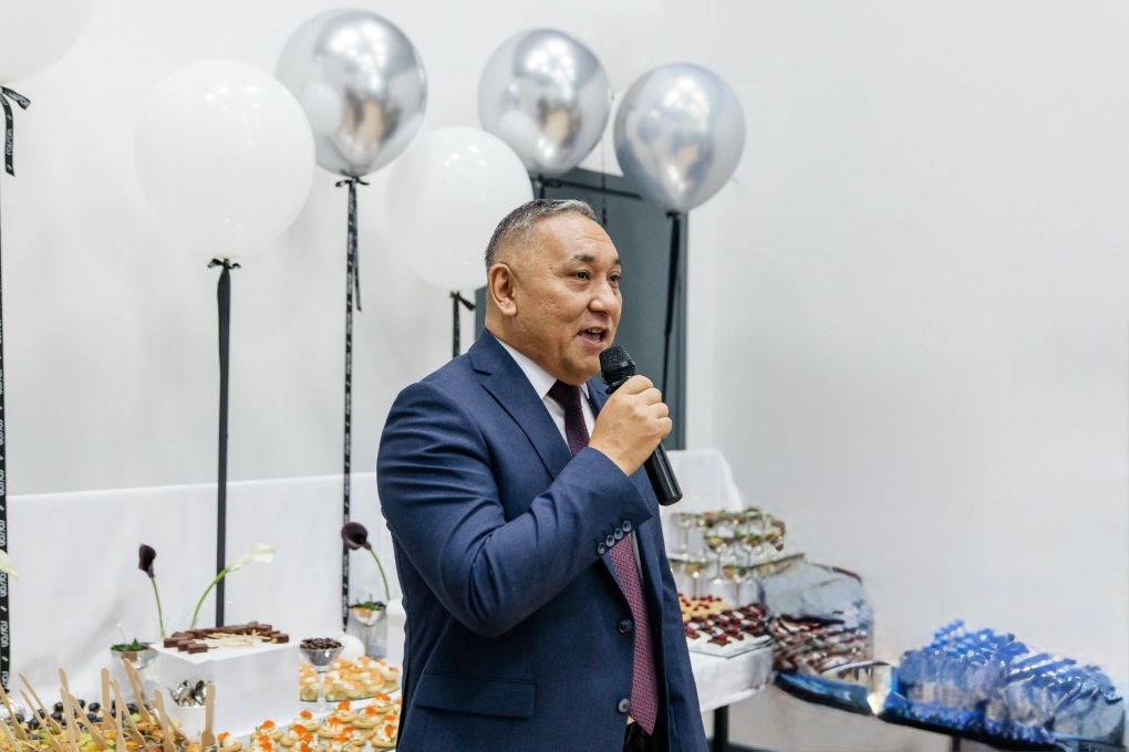 фото новое 2