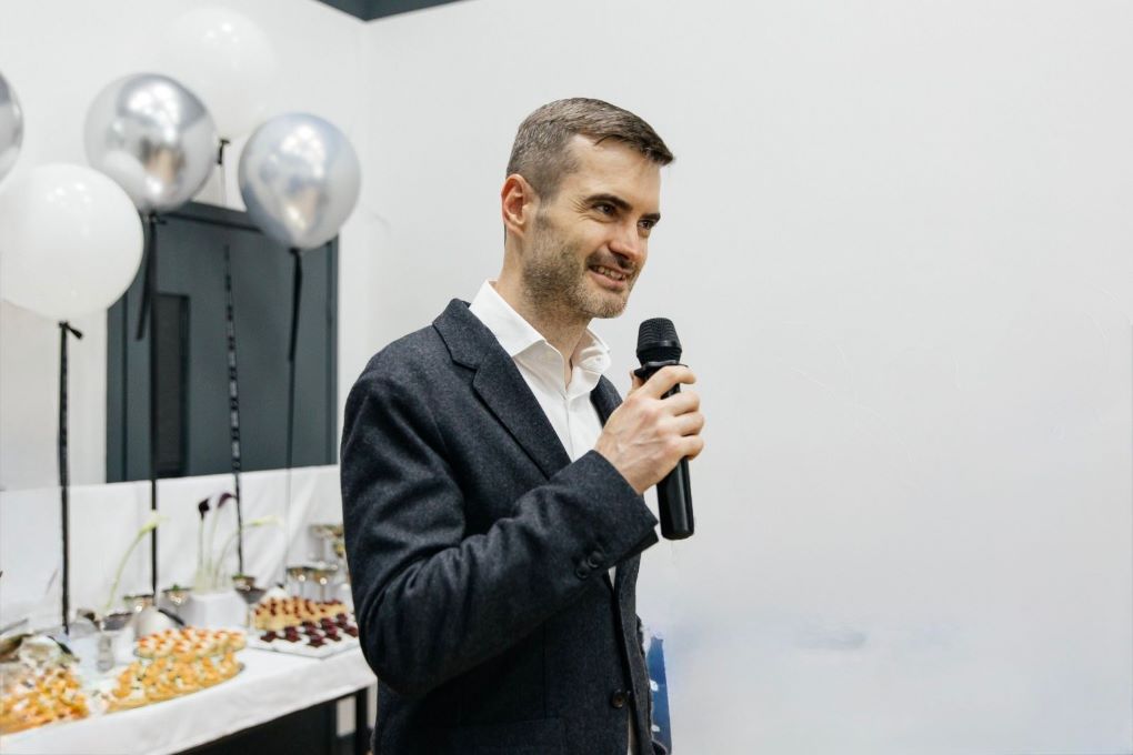 фото новое 3