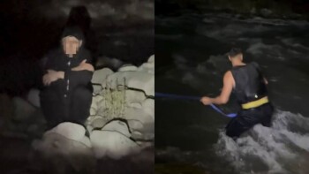 фото полиция — копия 1