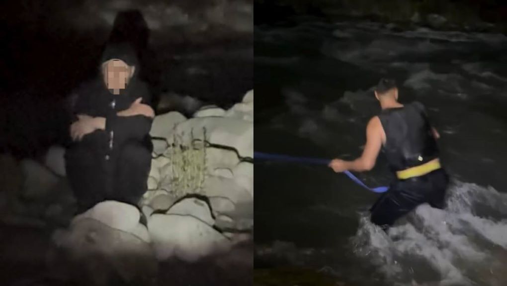 фото полиция — копия 1