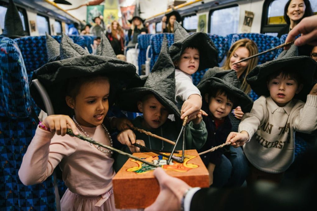 gWEXt1AeJU5tzQcQVgRE4ANJRlAaA8pkpndjHjtC