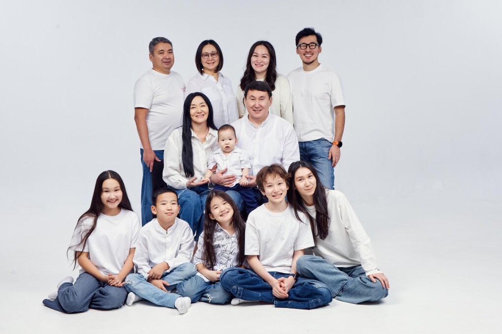 габдиловы (1)