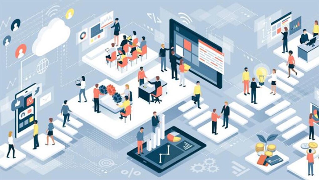 _gluster_2022_11_10_fc54bd43b9ade5097c837bbd42d94da1_1280x720