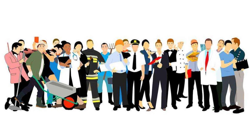 _gluster_2022_12_29_ad7e8ce133da04c01af1b7a99c3ff7d9_1280x720