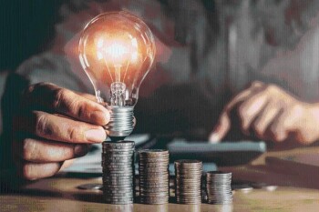 _gluster_2024_5_28_9e75c998f22c1605416e134d71141303_1280x720