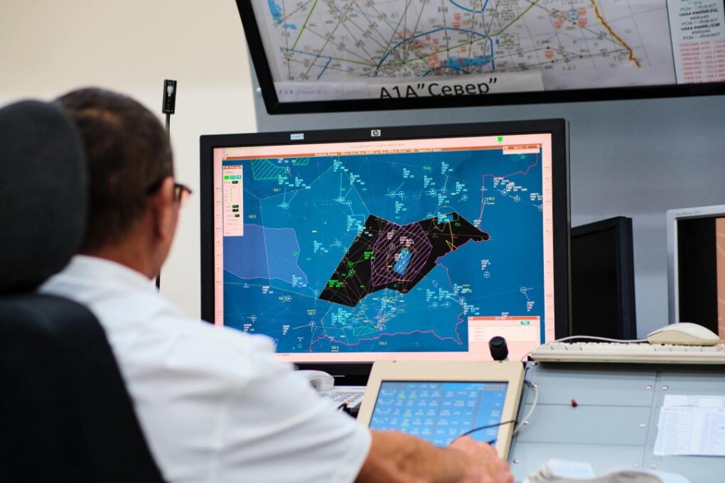 _gluster_2025_4_15_771f1cc60b5aec6c78bc23384840c211_1280x720