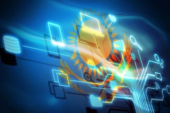 _gluster_2025_7_15_be1a161049c949afd4dcc0eb4fb0f1c3_1280x720