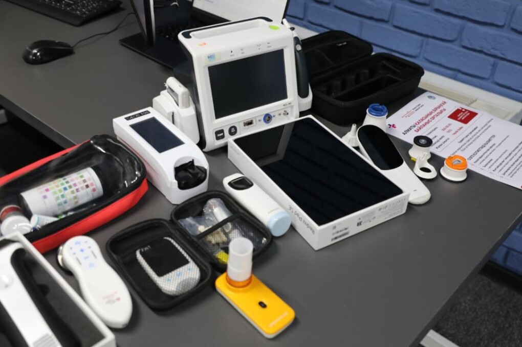 _gluster_2025_8_29_17eb909936dd2c844df181483d4b4980_1280x720