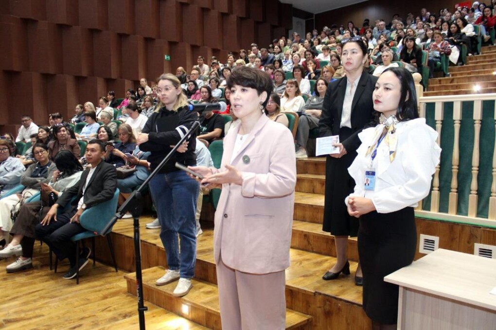 _gluster_2025_9_10_0d86e3c11b1dcbfcbd8698d21f521eea_1280x720