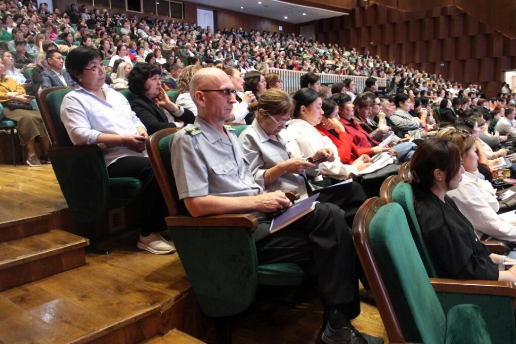 _gluster_2025_9_10_3476806527a8dc7054f0dec0635a21c5_1280x720