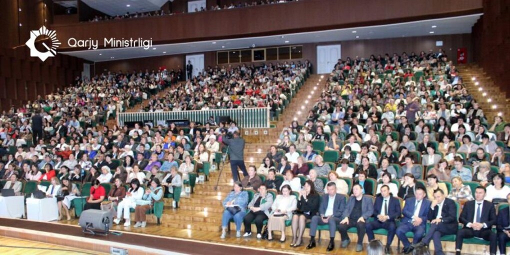 _gluster_2025_9_10_433d1ef1a6cdfc954cf02e11643d2476_1280x720 (1)