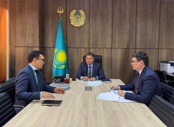 _gluster_2025_9_10_cf6efb1a86130ee9b6907b556b9ea0b7_1280x720