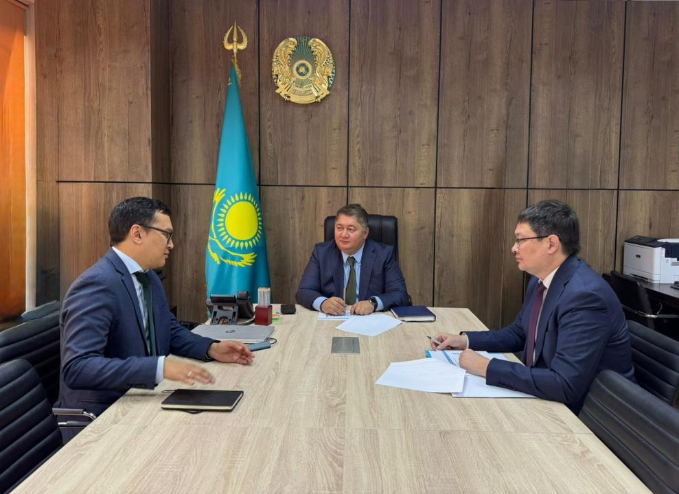 _gluster_2025_9_10_cf6efb1a86130ee9b6907b556b9ea0b7_1280x720