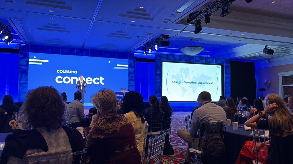 _gluster_2025_9_10_d7761618dad79e9b02d28da9090848b6_1280x720