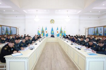 _gluster_2025_9_10_e8edc4f2a9fbcc1604f1751609a4d52e_1280x720