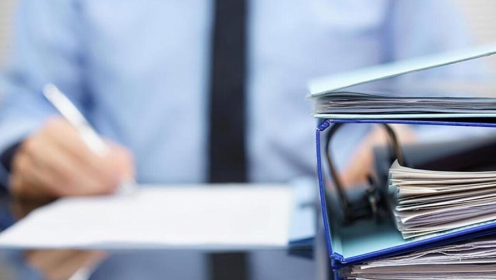 _gluster_2025_9_10_f4f2d8ee0e11901494fd6e85dd835acf_1280x720