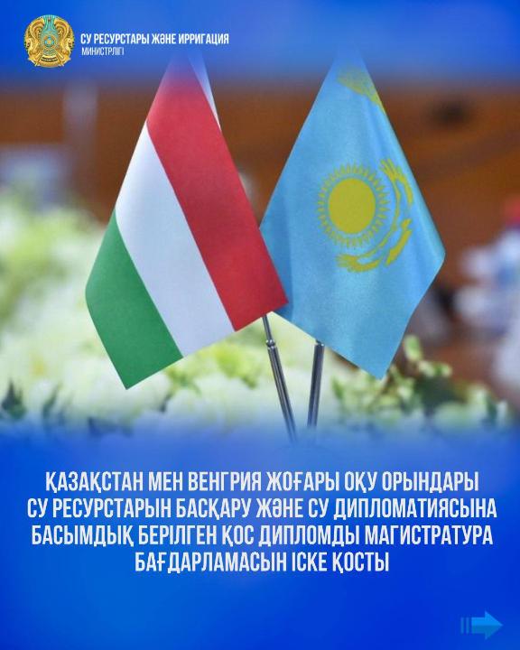 _gluster_2025_9_11_00b84886c10a376d12c2ec34ccf75d84_1280x720