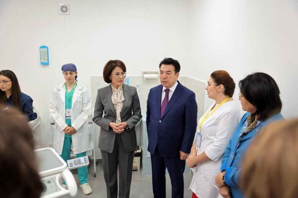 _gluster_2025_9_11_52e11fbf857c6e25487e109163e6d198_1280x720