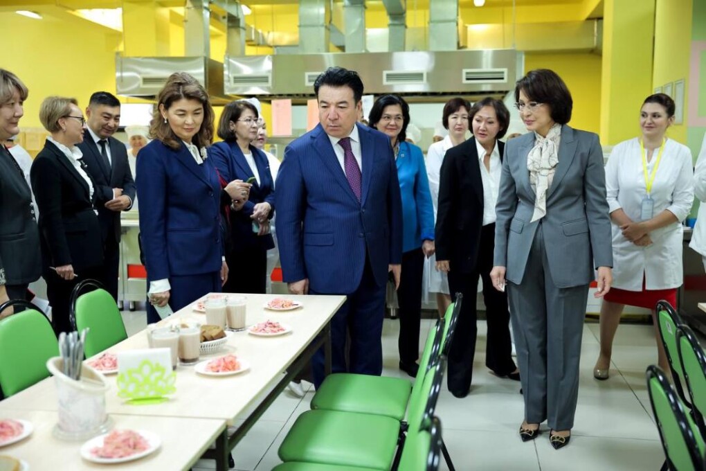 _gluster_2025_9_11_60fae786d0a9abd3d507fd8cae9208fb_1280x720