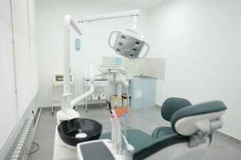 _gluster_2025_9_11_73e7bc26b5bde85ebefb58c0106f7f38_1280x720