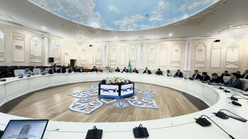 _gluster_2025_9_11_b273ca08521fa957edf2074cfae516eb_1280x720