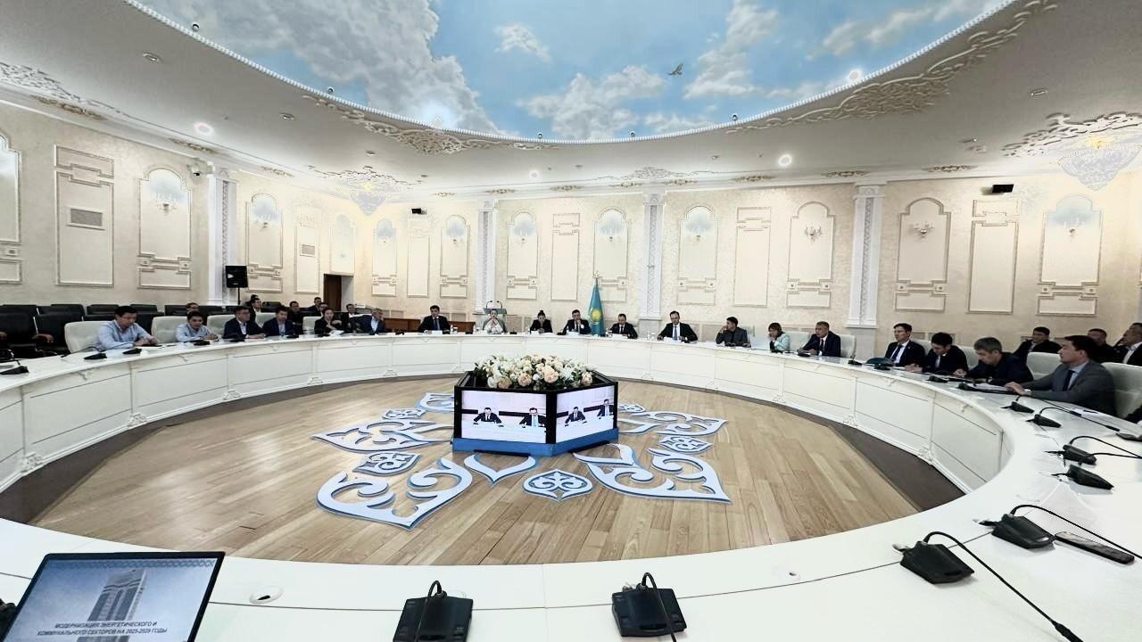 _gluster_2025_9_11_b273ca08521fa957edf2074cfae516eb_1280x720