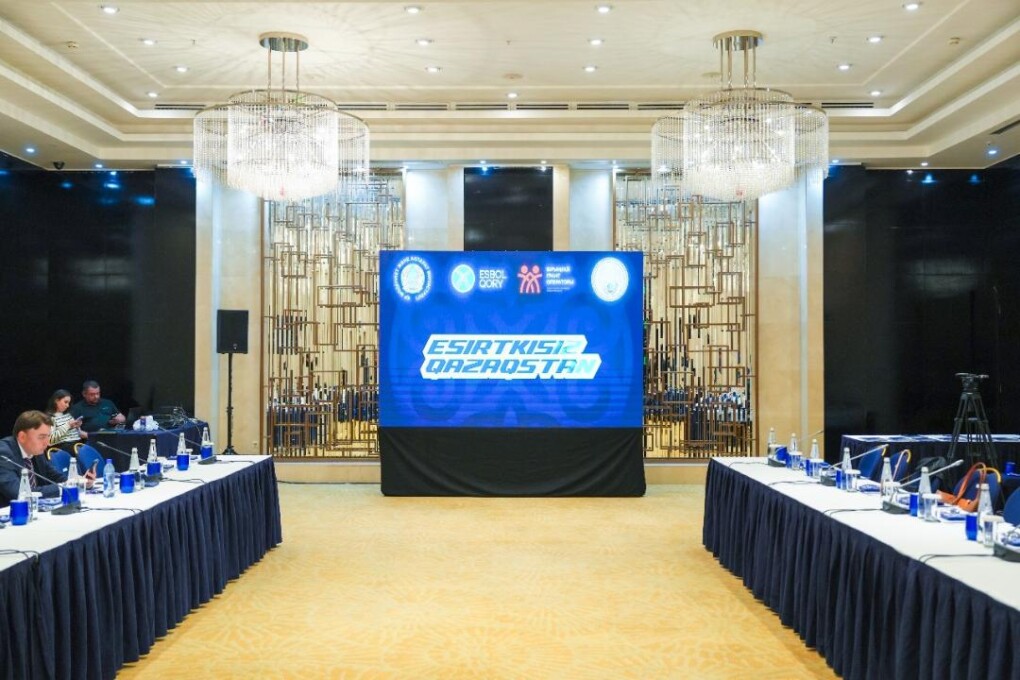 _gluster_2025_9_11_b84f24188a3886d1d227dab042a9c579_1280x720