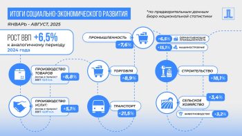 _gluster_2025_9_11_cd34056b1e96c363d0b908b5363b22a5_1280x720