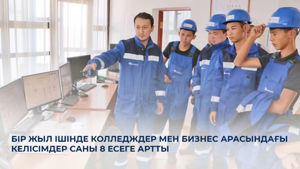 _gluster_2025_9_12_6af004e5e1bcc4390657c55a10803b64_1280x720