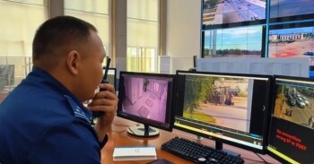 _gluster_2025_9_12_96ed564b36a43e24d7ee1a9f93773fc3_1280x720