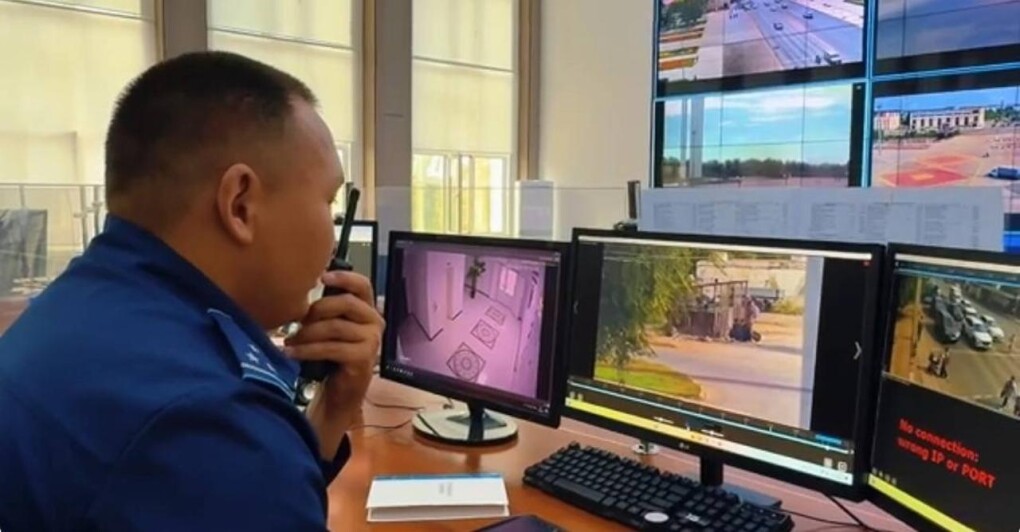 _gluster_2025_9_12_96ed564b36a43e24d7ee1a9f93773fc3_1280x720