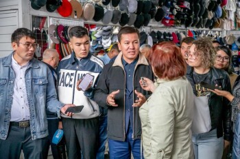 _gluster_2025_9_12_9a1c7a00d92d3307c1b58870526d24c3_1280x720