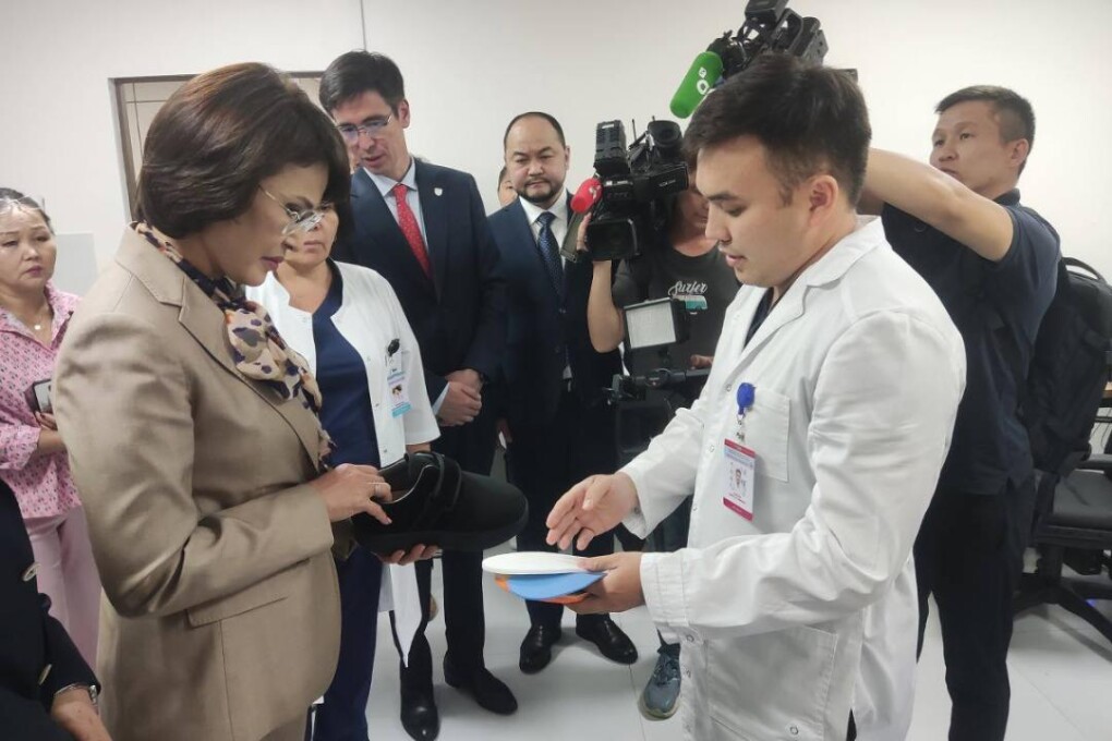 _gluster_2025_9_12_f8c6067bf3b150fc272e391f8e05d1da_1280x720