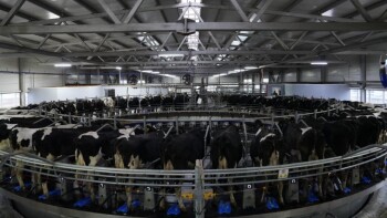 _gluster_2025_9_13_c88542013104fa2fa55f392728f58f12_1280x720