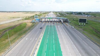 _gluster_2025_9_15_3665633ca3871b901dee92a2b40bdddf_1280x720