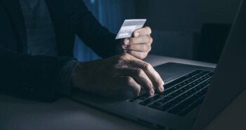 _gluster_2025_9_16_313cf6a2c49295e869e5172f044f35a0_1280x720