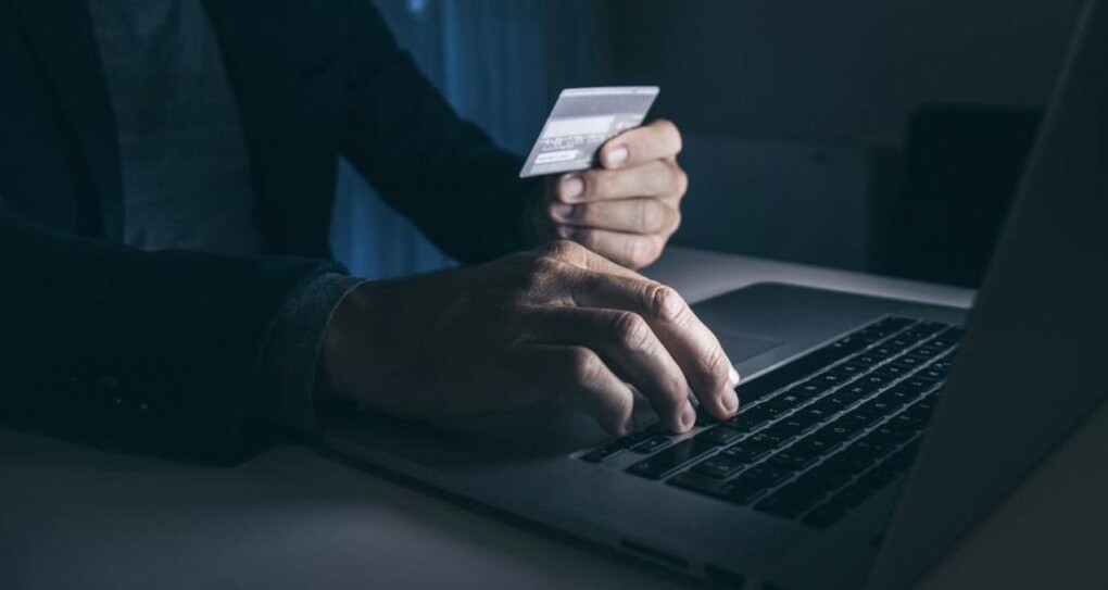 _gluster_2025_9_16_313cf6a2c49295e869e5172f044f35a0_1280x720