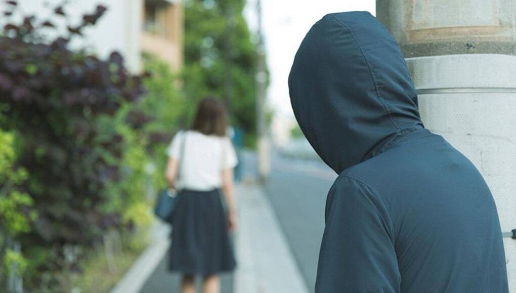 _gluster_2025_9_16_489bab7cce7b4640e60c340266ca79c2_1280x720