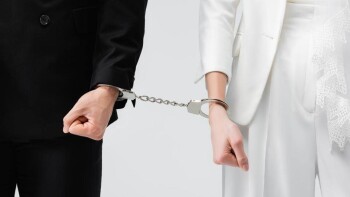 _gluster_2025_9_16_5a78a36b7afbf39957a608caaa6753a0_1280x720