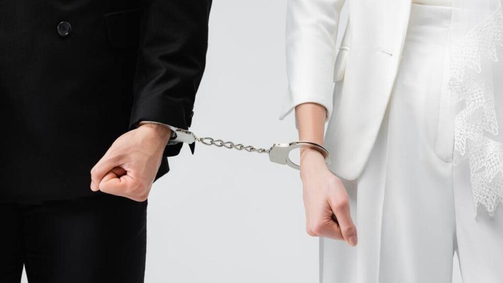 _gluster_2025_9_16_5a78a36b7afbf39957a608caaa6753a0_1280x720