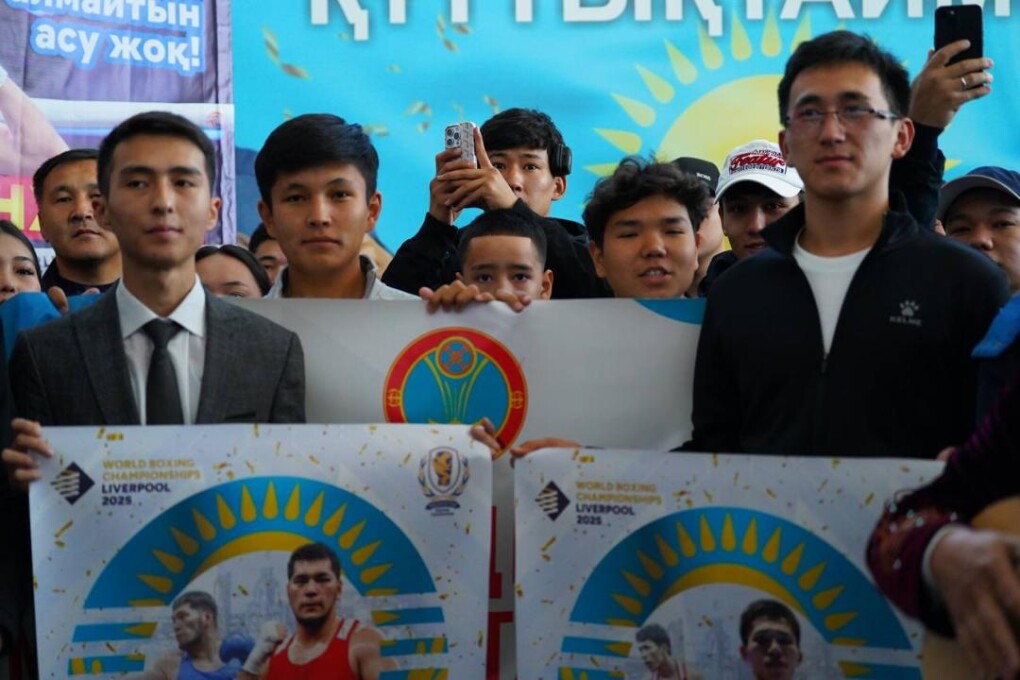 _gluster_2025_9_16_5e66ed01dc5e6e98e7206971f40bb35e_1280x720