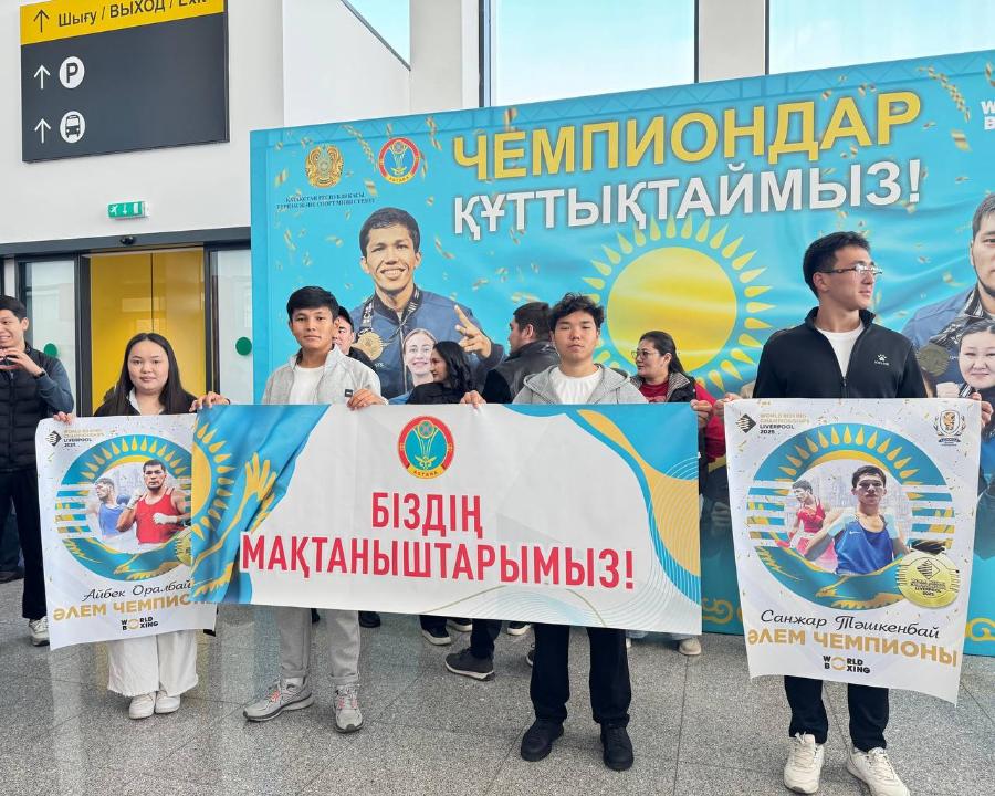 _gluster_2025_9_16_70c1cd1b7b2026a0eea20ca9e8c91dc1_1280x720