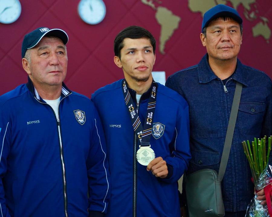 _gluster_2025_9_16_c55f0eaf040986e4a59a651e74f588b3_1280x720