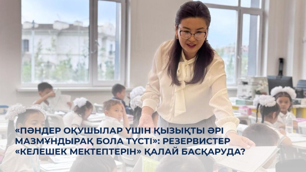 _gluster_2025_9_17_e8a98aa3b051f0ef8e0452c0c815b40b_1280x720