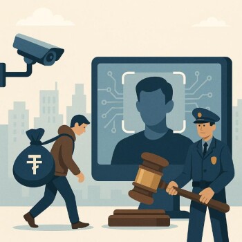 _gluster_2025_9_18_72a22e45cc941eca041c235c03efa8df_1280x720